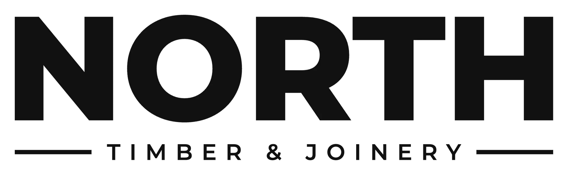 North Joinery